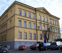 The English College in Prague The English College in Prague