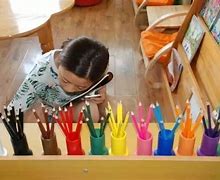 Prunelle School Montessori Bilingual Prunelle School Montessori Bilingual