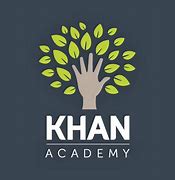 Han Academy Han Academy