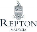Repton Malaysia Repton Malaysia