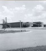 Lone Pine Elementary Lone Pine Elementary