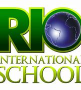 Rio International School