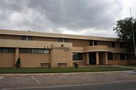 J.T. Hutchinson IB World Middle School J.T. Hutchinson IB World Middle School