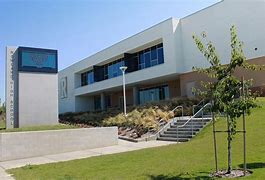 Rowland High School Rowland High School