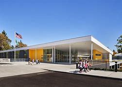 Northwood Elementary School Northwood Elementary School