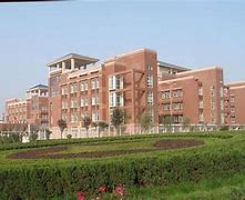 Affiliated High School of Xi 'an Jiaotong University Affiliated High School of Xi 'an Jiaotong University