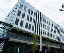 Stellar International School Stellar International School