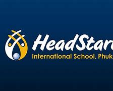 HeadStart International School HeadStart International School