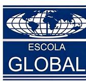 Escola Global Escola Global