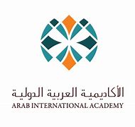 Arab International Academy Arab International Academy