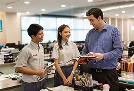 Seri Omega Private & International School Seri Omega Private & International School
