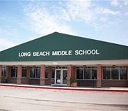 Long Beach Middle School Long Beach Middle School