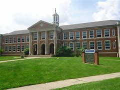 Roxboro Middle School Roxboro Middle School