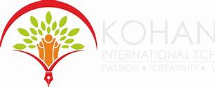 Kohana International School Kohana International School