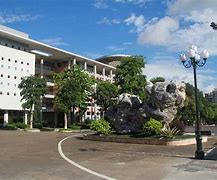 Zhongshan No.1 Middle School Zhongshan No.1 Middle School