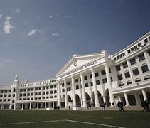 Harrow International School Hong Kong Harrow International School Hong Kong