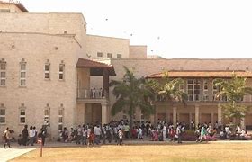 The Aga Khan Academy Mombasa The Aga Khan Academy Mombasa