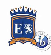 Elite International School Elite International School