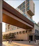 GEMS Cambridge International School Abu Dhabi GEMS Cambridge International School Abu Dhabi