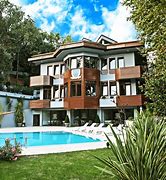 Tarabya British Schools Tarabya British Schools