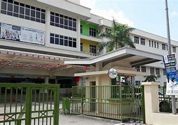 Austin Heights International School Austin Heights International School