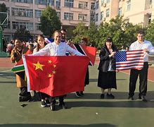 Zhangjiagang Foreign Language School Zhangjiagang Foreign Language School