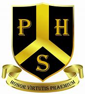 Palm House International School Palm House International School