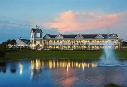 Windermere Preparatory School Windermere Preparatory School