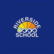 Riverside School Riverside School