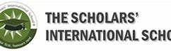 The Scholars' International School The Scholars' International School