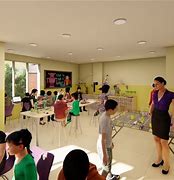 LWIS Istanbul International School LWIS Istanbul International School