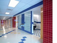 Longfellow Middle School Longfellow Middle School