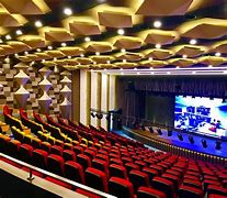 Paragon Private & International School Paragon Private & International School