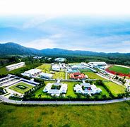 UWC Thailand UWC Thailand