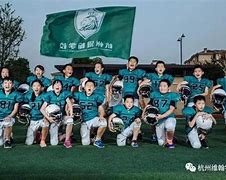 Hangzhou Wickham International School Hangzhou Wickham International School