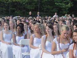 Notre Dame Academy, Hingham Notre Dame Academy, Hingham