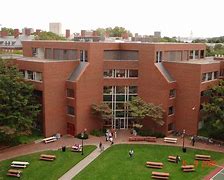 Kennedy School Kennedy School