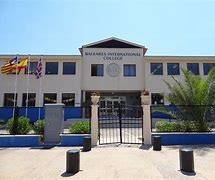 Baleares International College Baleares International College