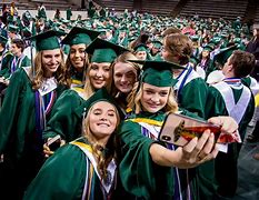 Longview High School Longview High School