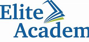 Elite Academy Elite Academy