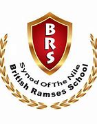 British Ramses School British Ramses School