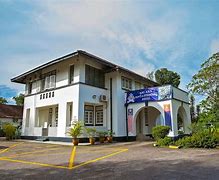 Sri Ara Schools Sri Ara Schools
