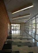 Windsor Forest High School Windsor Forest High School