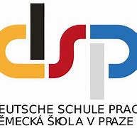 Deutsche Schule Prag Deutsche Schule Prag