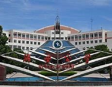 Hefei Run'an Boarding School Hefei Run'an Boarding School