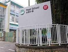 Peak School Peak School