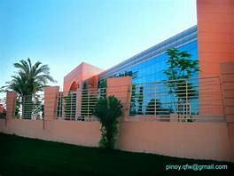 Al Maha Academy For Girls Al Maha Academy For Girls