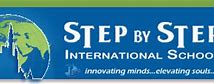 Steps International School Steps International School