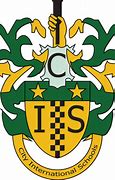 City International Schools City International Schools