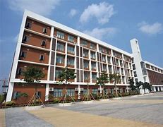 Shenzhen Science High School Shenzhen Science High School
